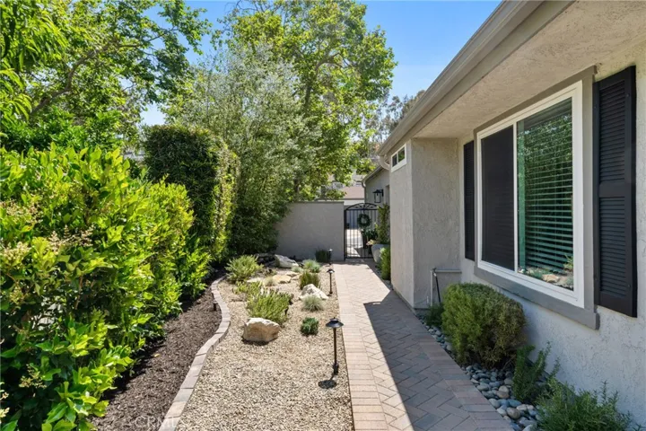 29102 Pompano Way, Laguna Niguel, California 92677