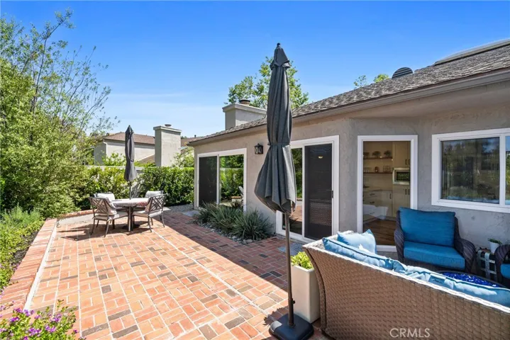 29102 Pompano Way, Laguna Niguel, California 92677