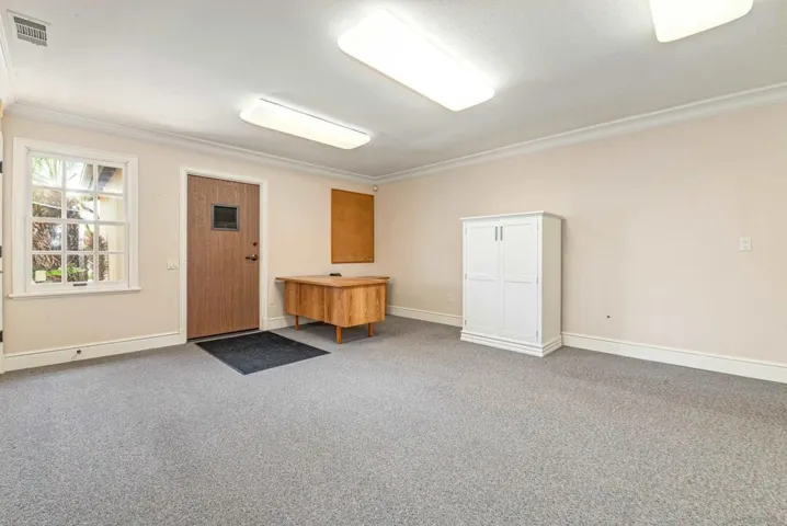 10208 Prospect Ave, Santee, California 92071