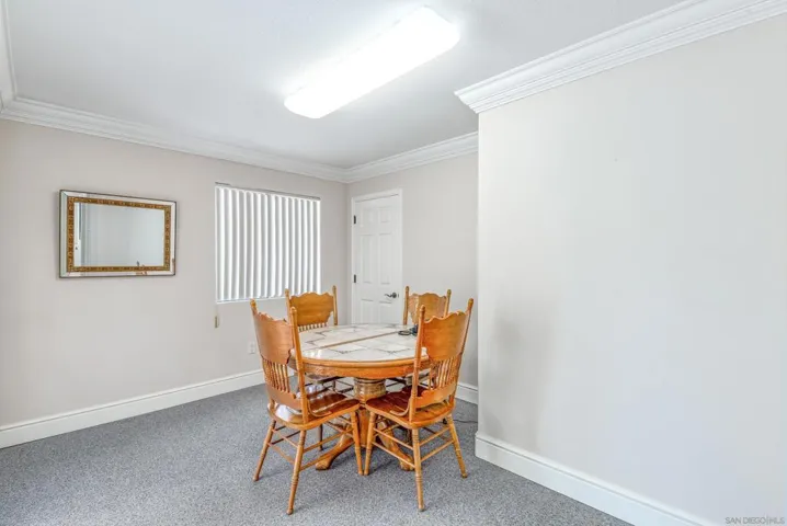 10208 Prospect Ave, Santee, California 92071
