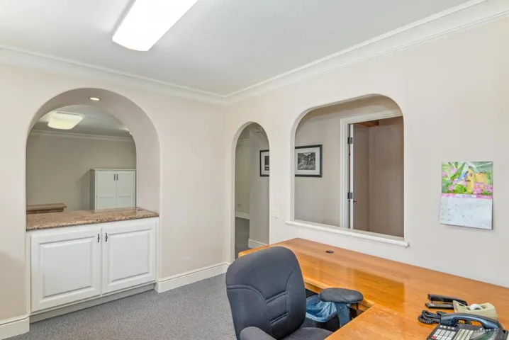 10208 Prospect Ave, Santee, California 92071