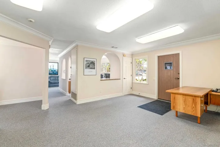 10208 Prospect Ave, Santee, California 92071