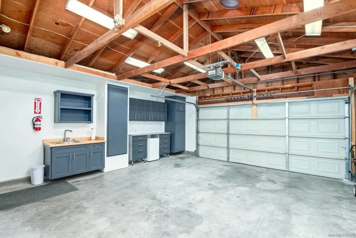 10208 Prospect Ave, Santee, California 92071