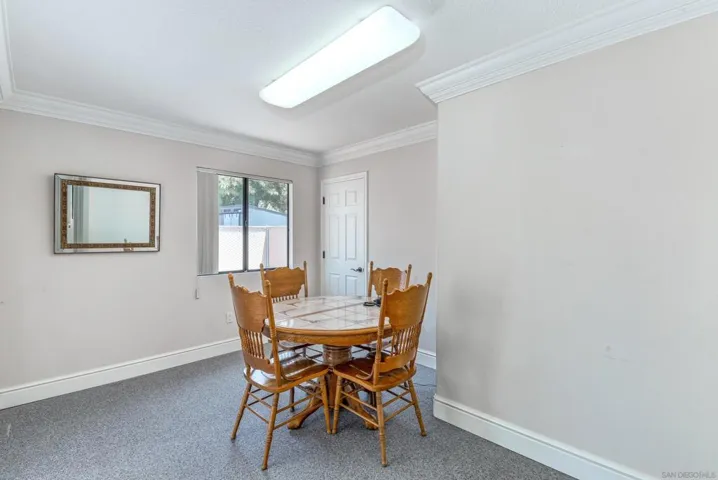 10208 Prospect Ave, Santee, California 92071