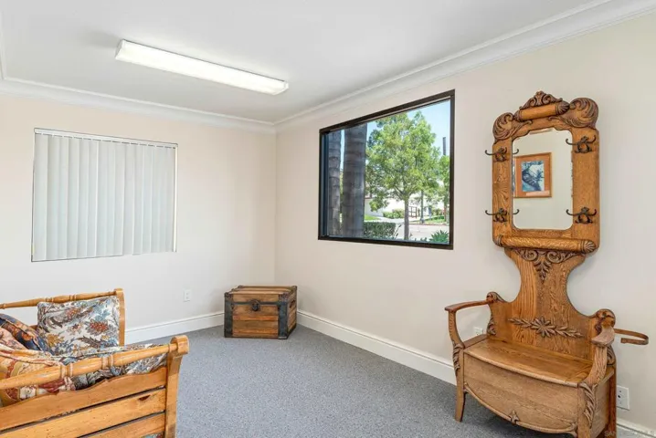 10208 Prospect Ave, Santee, California 92071