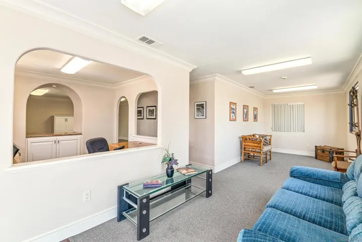 10208 Prospect Ave, Santee, California 92071