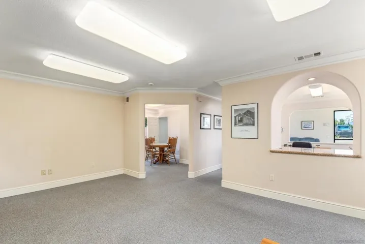 10208 Prospect Ave, Santee, California 92071
