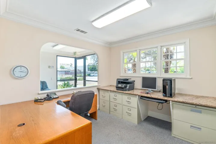 10208 Prospect Ave, Santee, California 92071