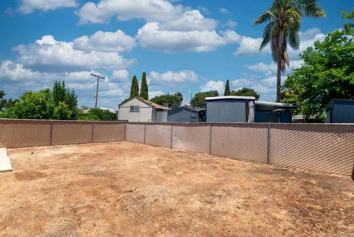 10208 Prospect Ave, Santee, California 92071