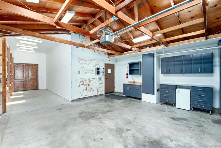 10208 Prospect Ave, Santee, California 92071