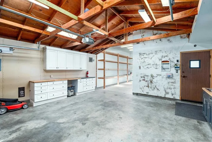 10208 Prospect Ave, Santee, California 92071