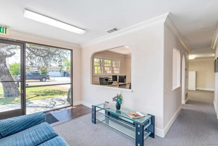 10208 Prospect Ave, Santee, California 92071