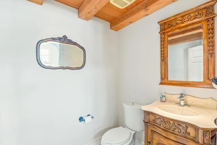 10208 Prospect Ave, Santee, California 92071