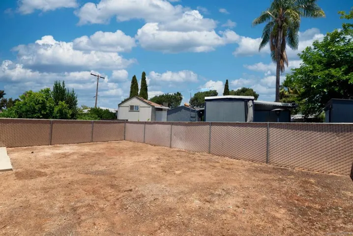 10208 Prospect Ave, Santee, California 92071