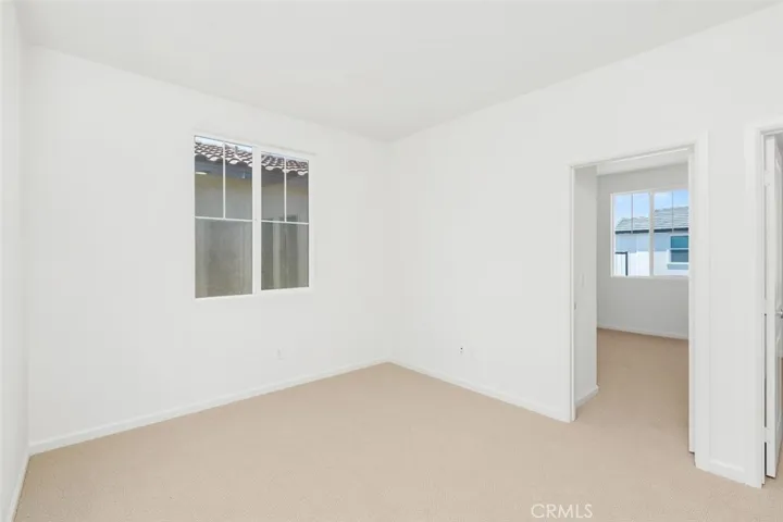 Loft/ Bonus Upstairs