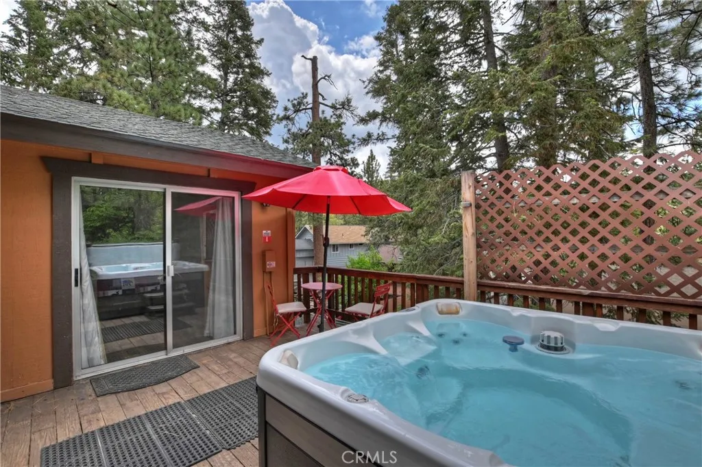 788 Silver Tip Drive, Big Bear Lake, California 92315 home-pic-32