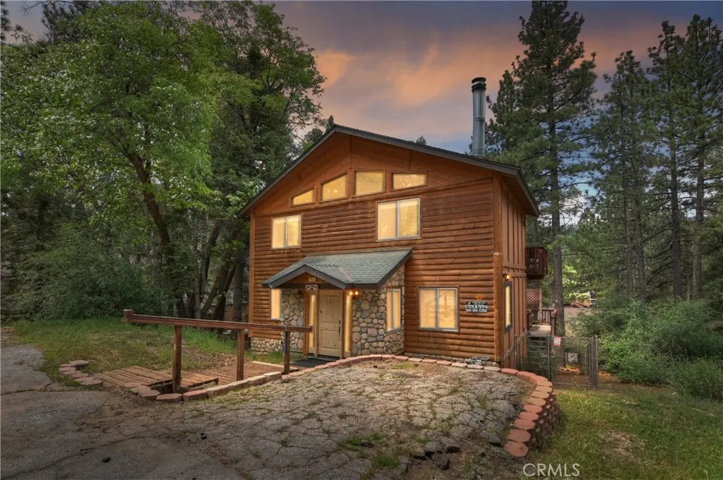 788 Silver Tip Drive, Big Bear Lake, California 92315 home-pic-0