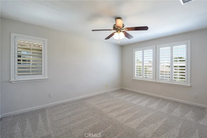 39793 Mount Blanc Avenue, Murrieta, California 92562