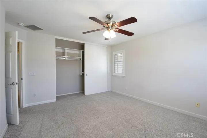 39793 Mount Blanc Avenue, Murrieta, California 92562