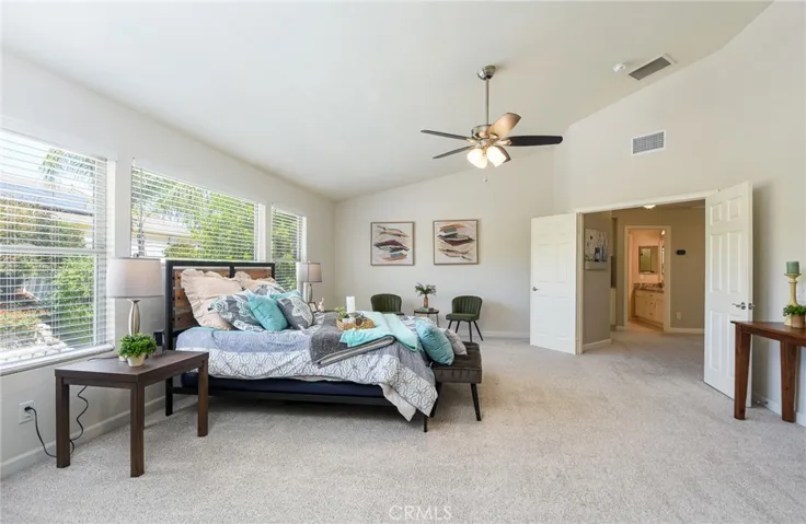 39793 Mount Blanc Avenue, Murrieta, California 92562