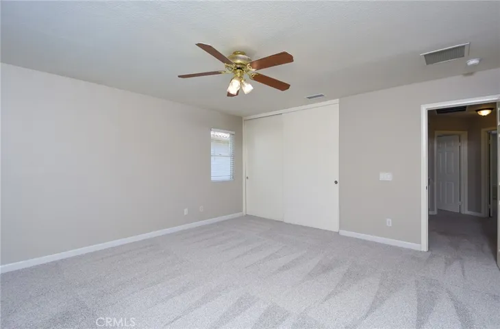 39793 Mount Blanc Avenue, Murrieta, California 92562