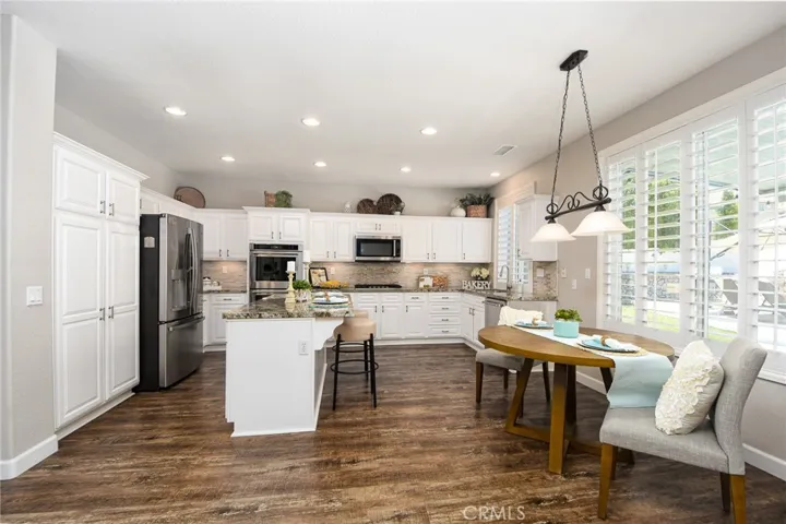 39793 Mount Blanc Avenue, Murrieta, California 92562