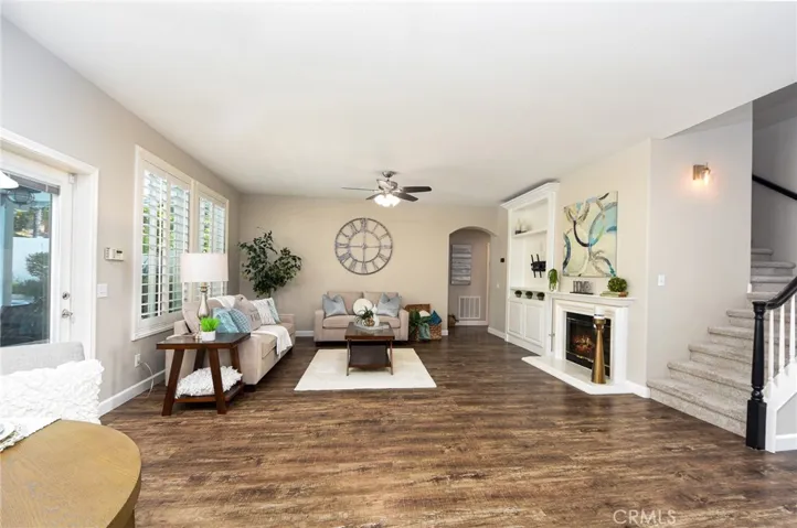 39793 Mount Blanc Avenue, Murrieta, California 92562
