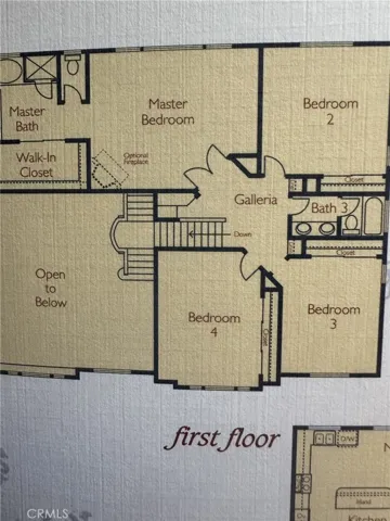 39793 Mount Blanc Avenue, Murrieta, California 92562