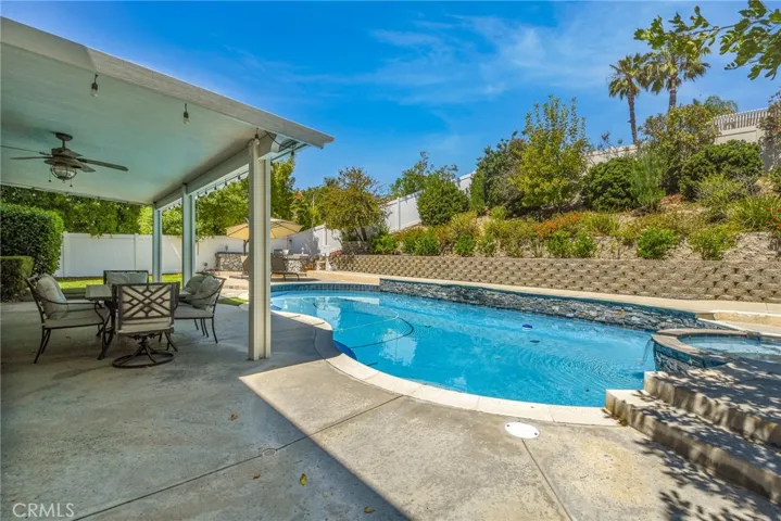 39793 Mount Blanc Avenue, Murrieta, California 92562
