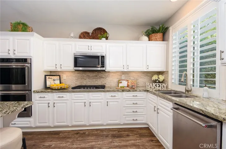 39793 Mount Blanc Avenue, Murrieta, California 92562