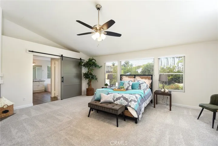 39793 Mount Blanc Avenue, Murrieta, California 92562