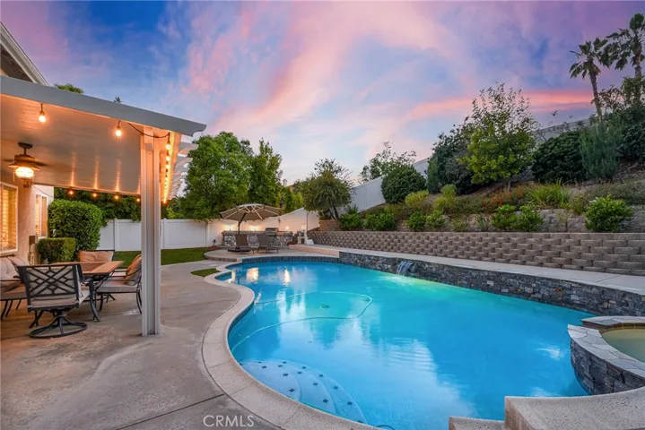 39793 Mount Blanc Avenue, Murrieta, California 92562