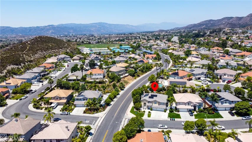 39793 Mount Blanc Avenue, Murrieta, California 92562