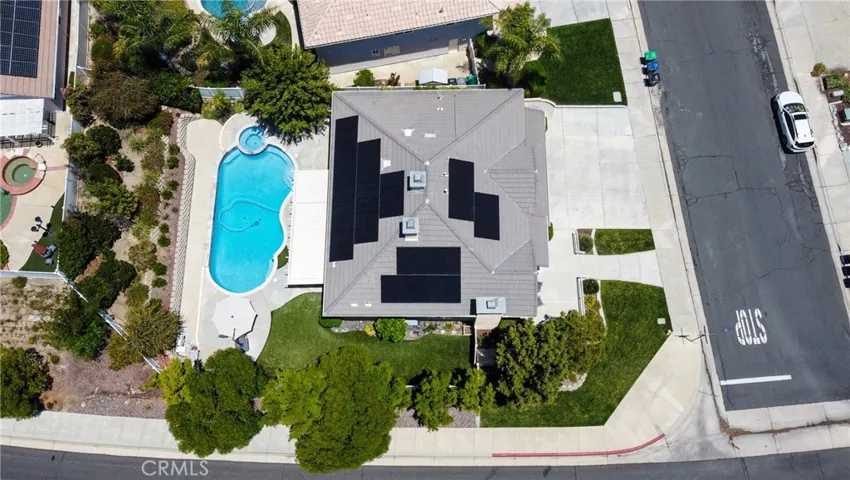 39793 Mount Blanc Avenue, Murrieta, California 92562