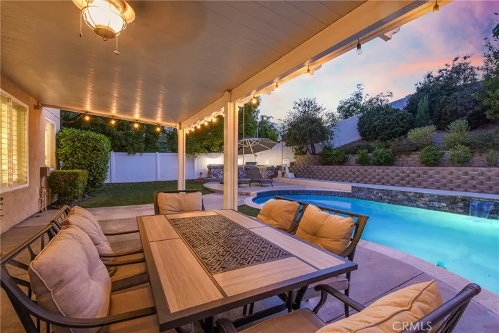39793 Mount Blanc Avenue, Murrieta, California 92562