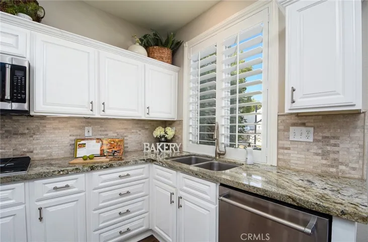 39793 Mount Blanc Avenue, Murrieta, California 92562