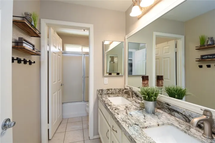 39793 Mount Blanc Avenue, Murrieta, California 92562