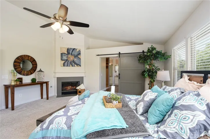 39793 Mount Blanc Avenue, Murrieta, California 92562