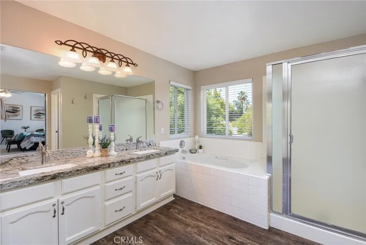 39793 Mount Blanc Avenue, Murrieta, California 92562