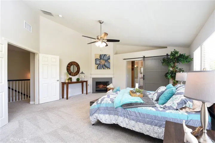39793 Mount Blanc Avenue, Murrieta, California 92562