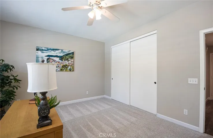39793 Mount Blanc Avenue, Murrieta, California 92562