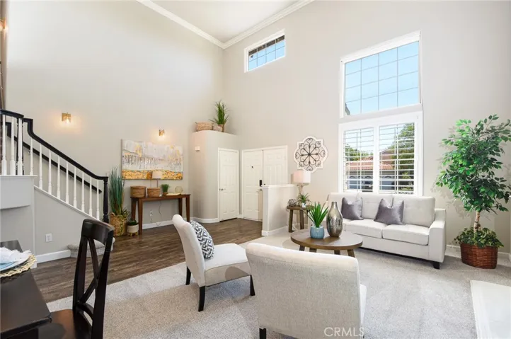 39793 Mount Blanc Avenue, Murrieta, California 92562