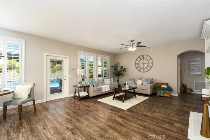 39793 Mount Blanc Avenue, Murrieta, California 92562