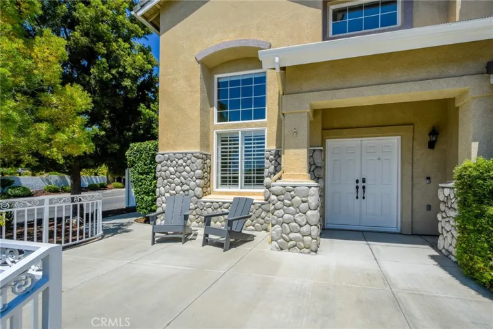 39793 Mount Blanc Avenue, Murrieta, California 92562