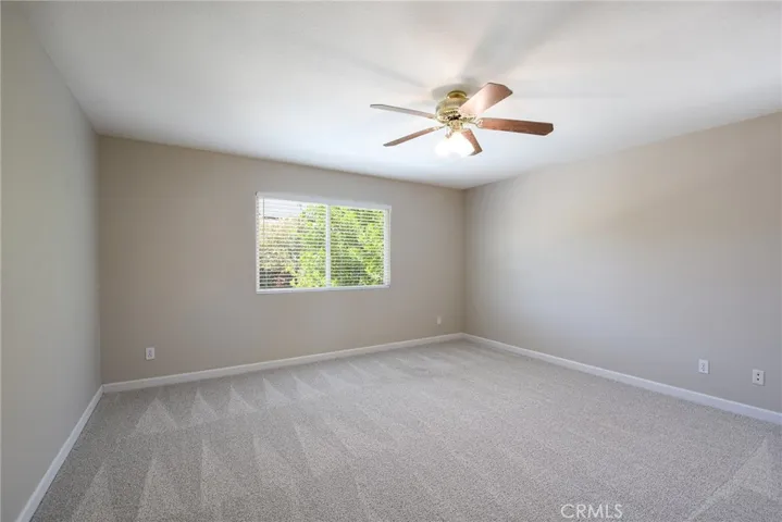 39793 Mount Blanc Avenue, Murrieta, California 92562