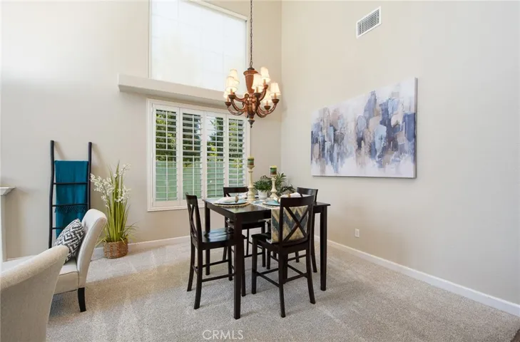 39793 Mount Blanc Avenue, Murrieta, California 92562