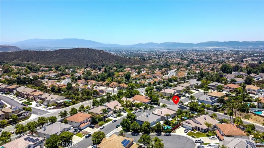 39793 Mount Blanc Avenue, Murrieta, California 92562