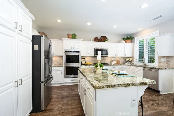 39793 Mount Blanc Avenue, Murrieta, California 92562