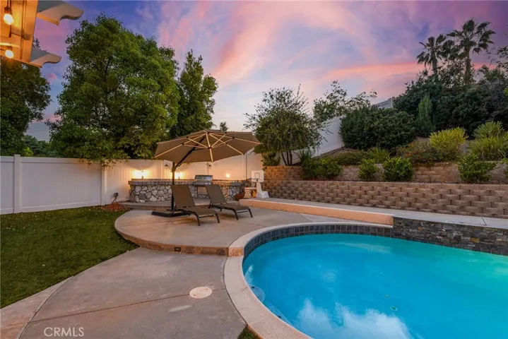 39793 Mount Blanc Avenue, Murrieta, California 92562