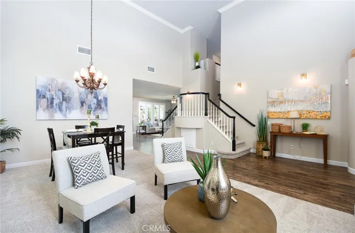 39793 Mount Blanc Avenue, Murrieta, California 92562